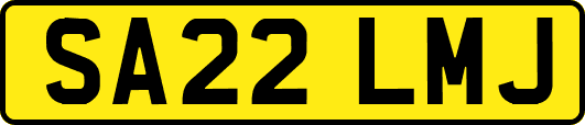 SA22LMJ