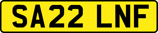 SA22LNF