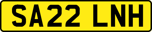 SA22LNH
