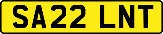 SA22LNT