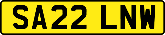 SA22LNW