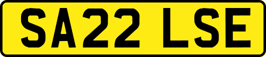 SA22LSE