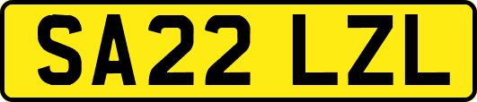 SA22LZL