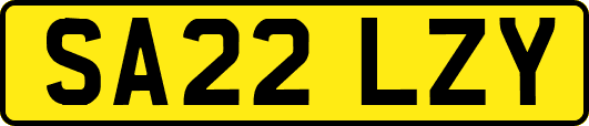 SA22LZY