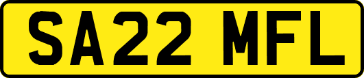 SA22MFL