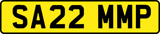 SA22MMP