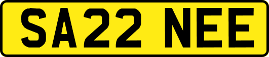 SA22NEE