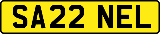 SA22NEL