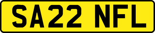 SA22NFL