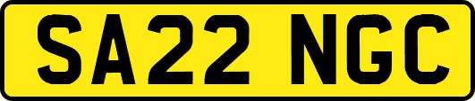 SA22NGC