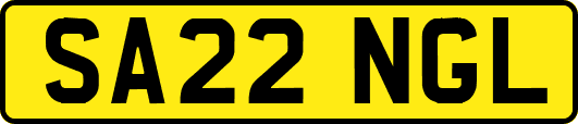 SA22NGL