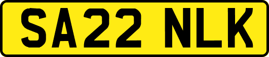 SA22NLK