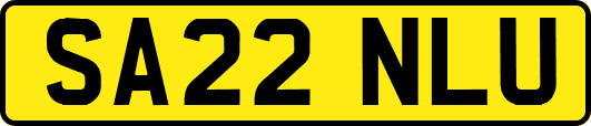 SA22NLU