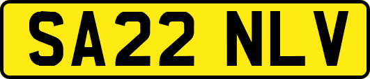 SA22NLV