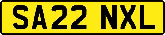 SA22NXL