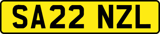 SA22NZL