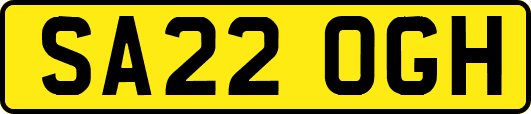 SA22OGH