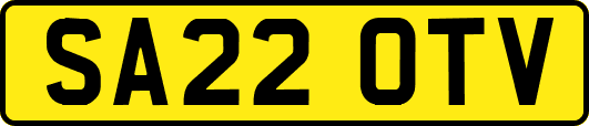 SA22OTV