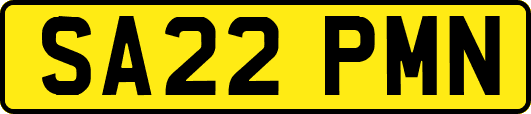 SA22PMN