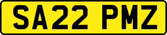 SA22PMZ
