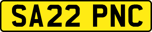 SA22PNC