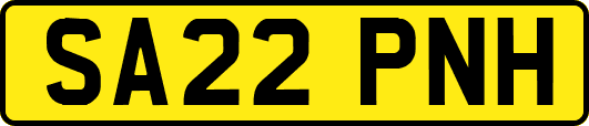 SA22PNH