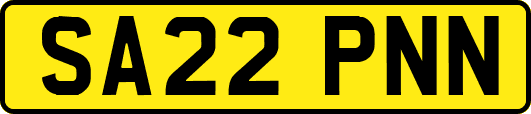 SA22PNN