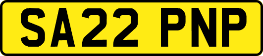 SA22PNP