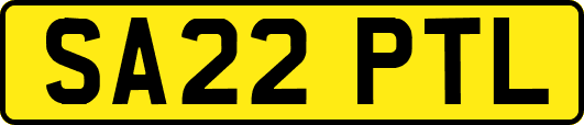 SA22PTL