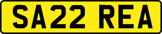 SA22REA