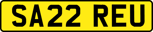 SA22REU