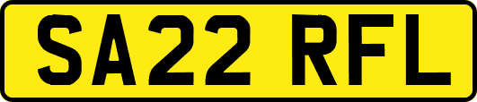 SA22RFL