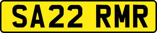 SA22RMR