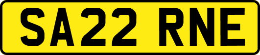 SA22RNE