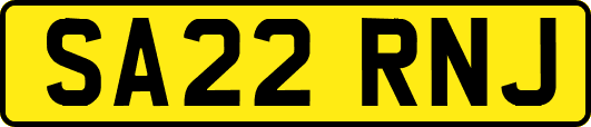 SA22RNJ