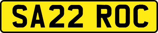 SA22ROC