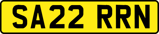 SA22RRN