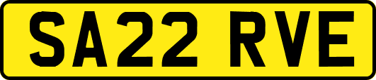 SA22RVE
