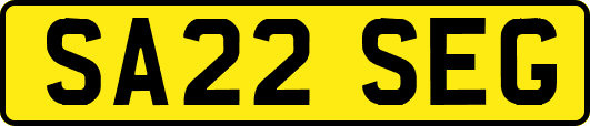SA22SEG