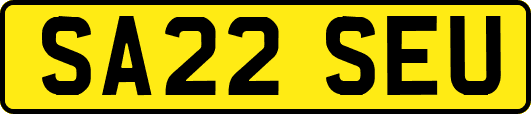 SA22SEU