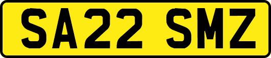 SA22SMZ