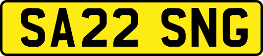 SA22SNG