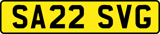 SA22SVG