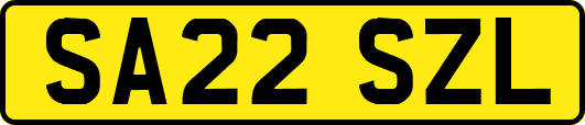 SA22SZL