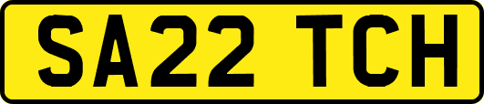 SA22TCH