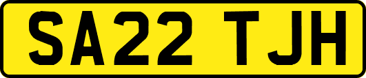 SA22TJH