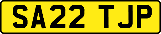 SA22TJP