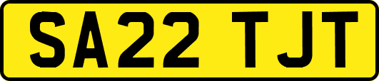 SA22TJT