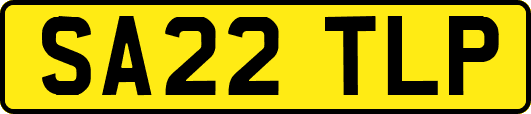 SA22TLP