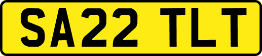 SA22TLT